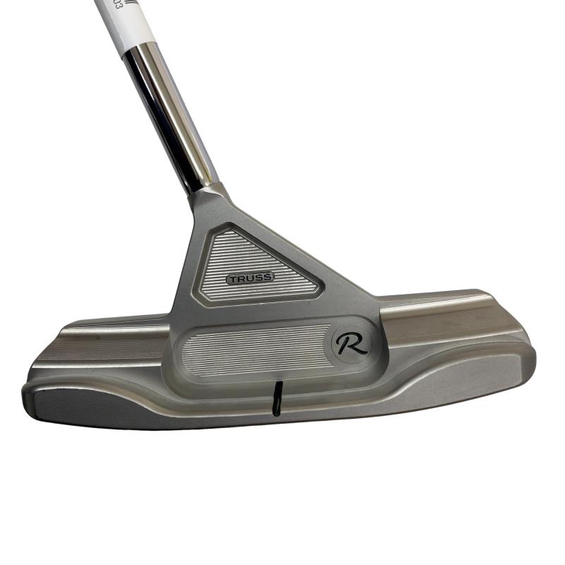 �s�o�@�q�������������@�s�q�t�r�r�@�a�Q�s�b�@�R�R�C���`