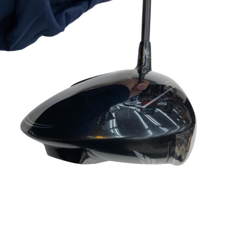 �w�w�h�n�i�Q�O�Q�Q�j�@�������@�P�O�D�T°