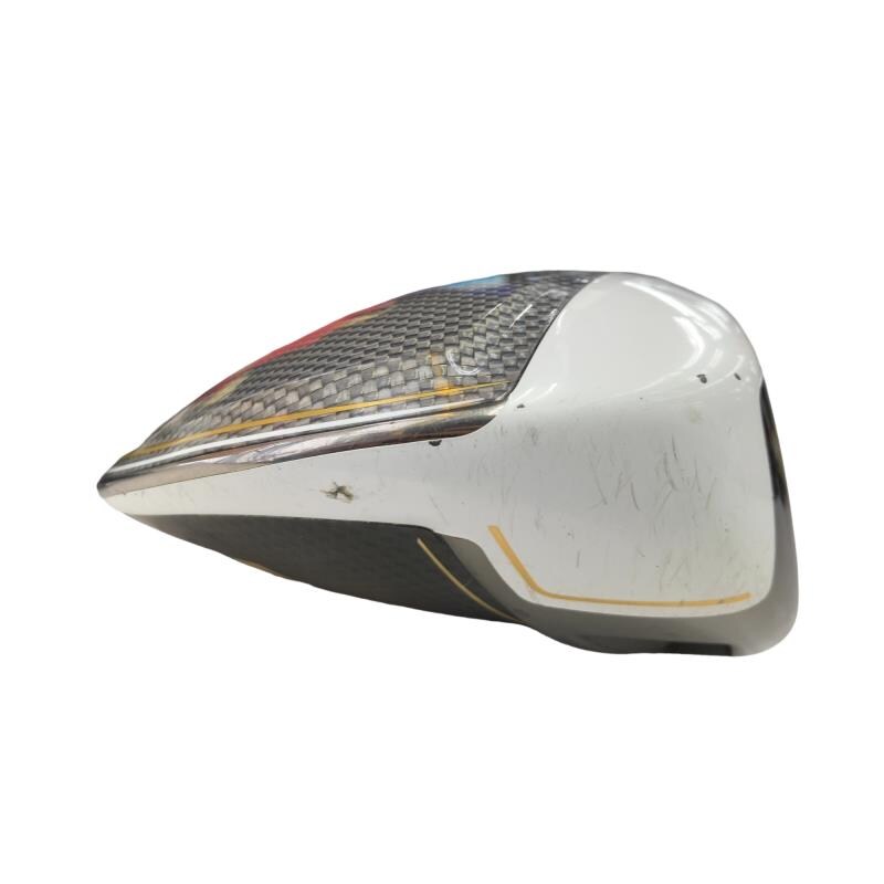 �l�@�f�k�n�h�q�d�@�P�O�D�T°