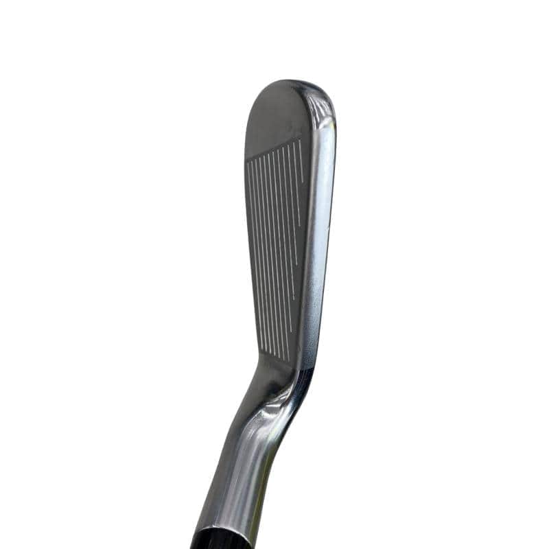 �s���������������@�`�o�Q�@�V�P�U�@�U�r�i���{���F�U�{�Z�b�g�j