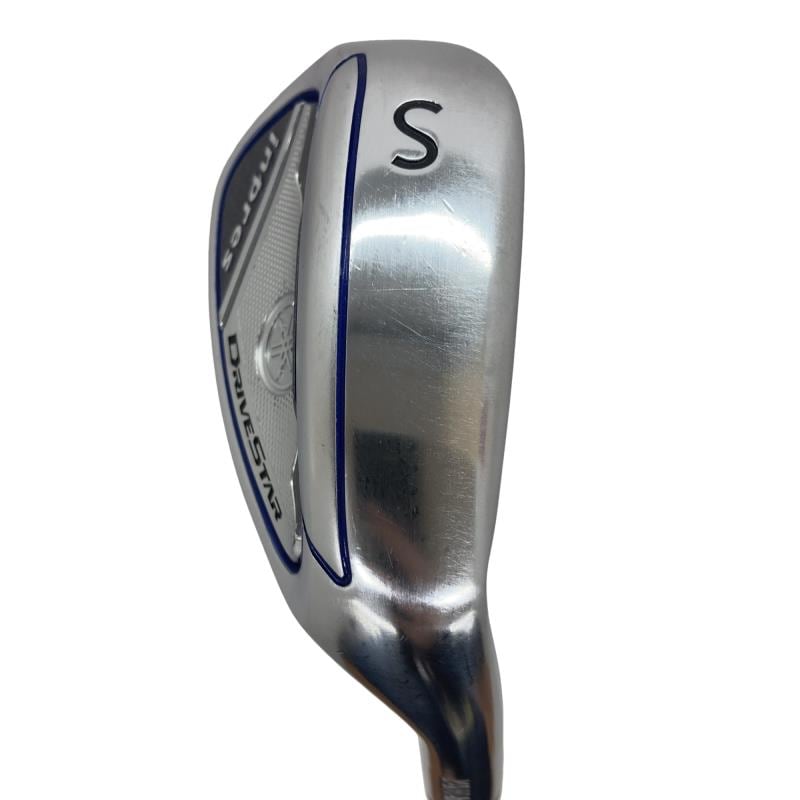 �������������@�c�q�h�u�d�r�s�`�q�@�r�v