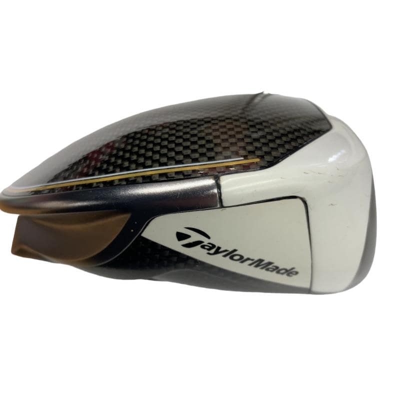 �r�s�d�`�k�s�g�@�f�k�n�h�q�d�@�@�X�D�T°