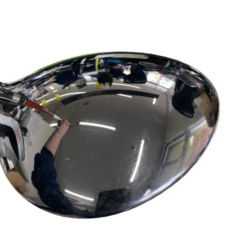 �s�n�t�q�@�v�n�q�k�c�@�s�v�V�R�V�@�S�U�O�@�P�O�D�T°