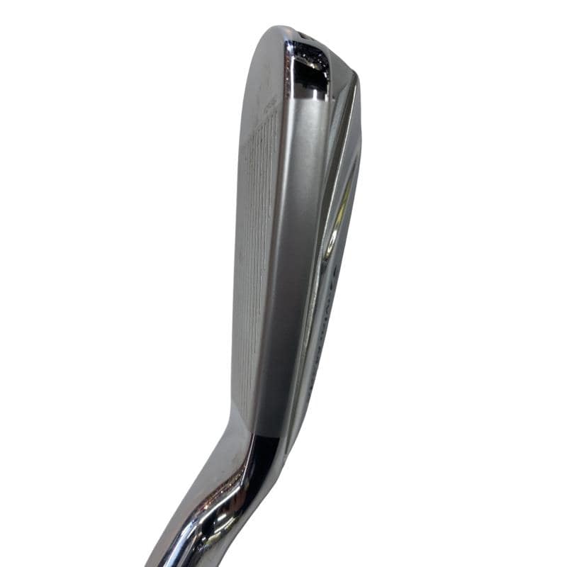 �r�s�d�`�k�s�g�@�f�k�n�h�q�d�@�T�r�i���{���F�T�{�Z�b�g�j