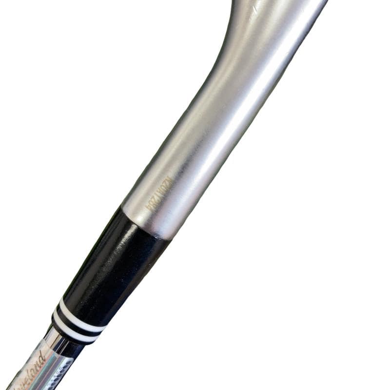 �b�����������������@�q�s�w�|�U�@�y�h�o�b�n�q�d�@�c�A�[�T�e���@�S�W°�^�P�O°�@�l�h�c