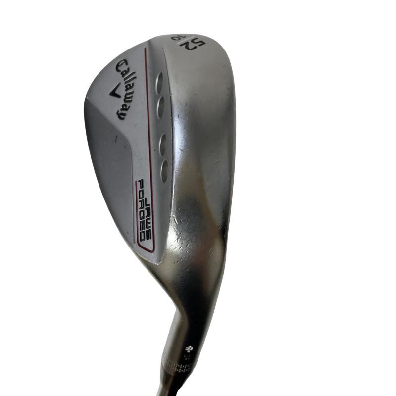 �i�`�v�r�@�e�n�q�f�d�c�i�Q�O�Q�R�j�@�N�������b�L�@�T�Q°�^�P�O°