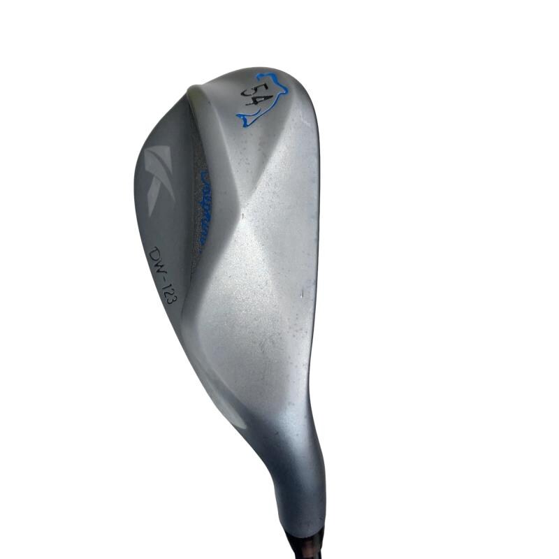 �c�������������@�v���������@�c�v�|�P�Q�R�@�V���o�[�@�T�S°