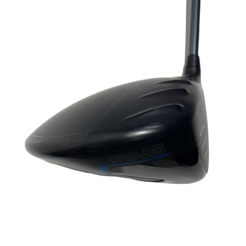 �f�S�S�O�@�l�`�w�@�@�X°