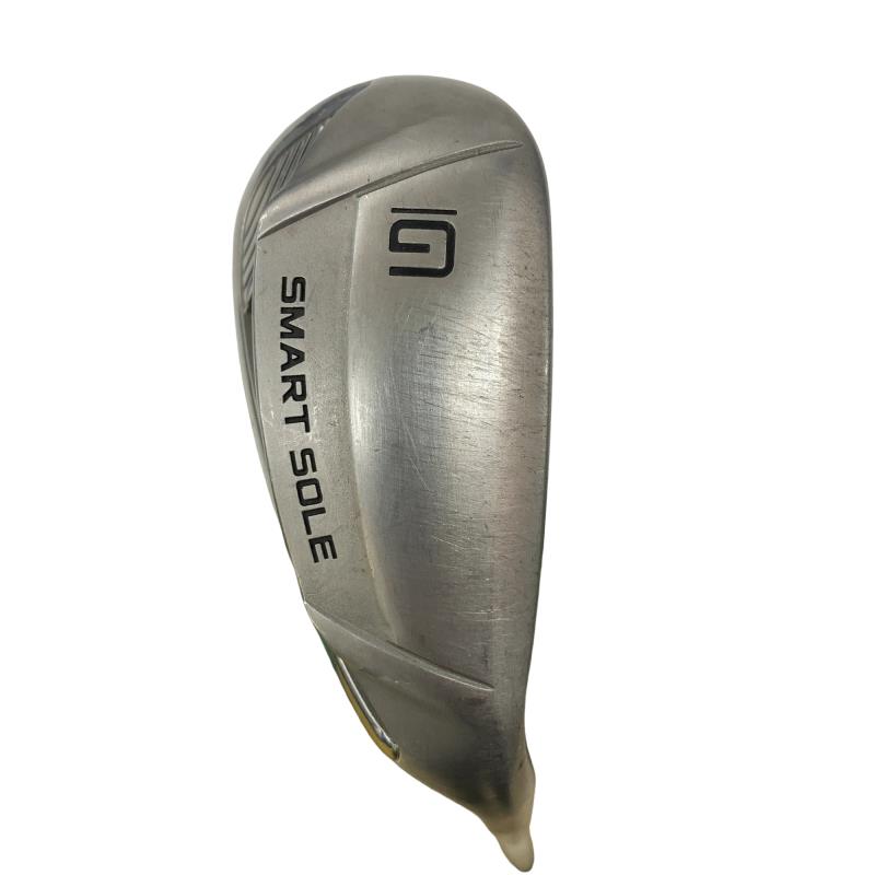 �b�����������������@�r�l�`�q�s�@�r�n�k�d�@�e�t�k�k�|�e�`�b�d�@�s�x�o�d�|�f