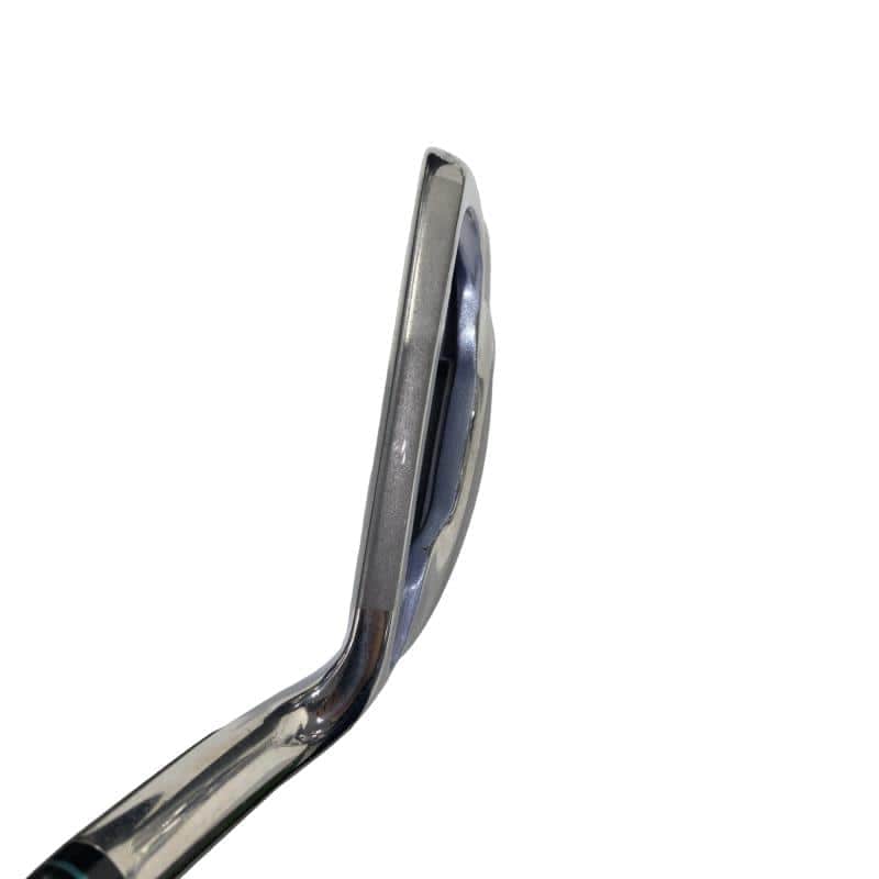 �g�h�|�a�q�h�c�@�d�y�@�@�T�r�@���f�B�[�X�i���{���F�T�{�Z�b�g�j