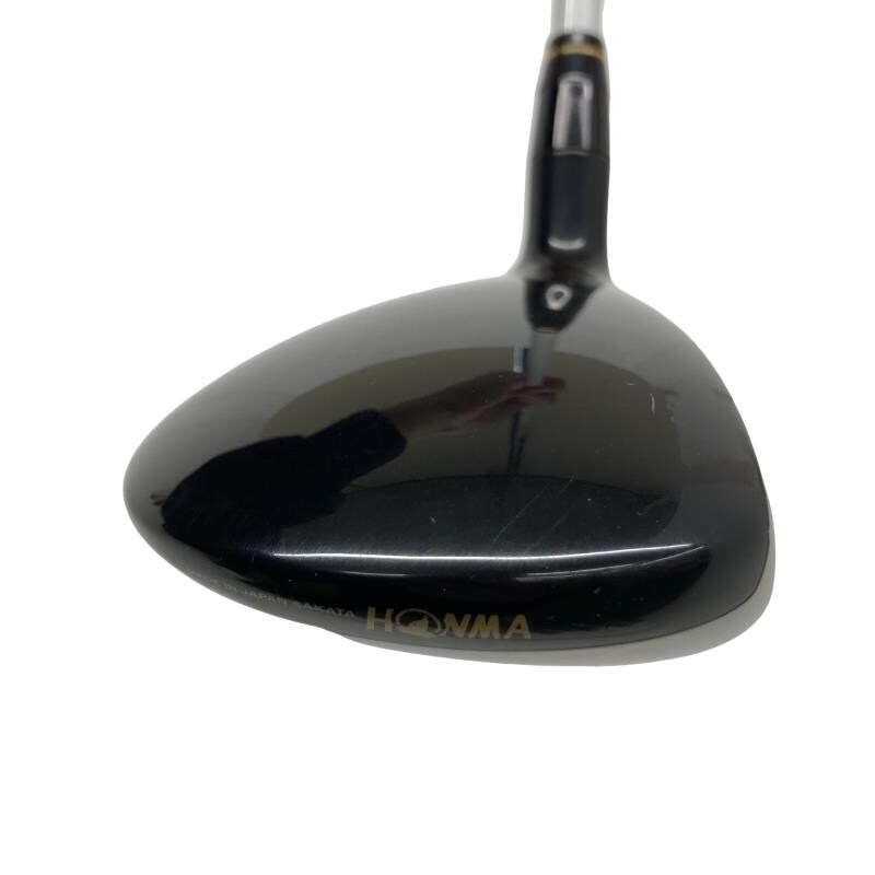 �o�������������@�r�����������@�R�v