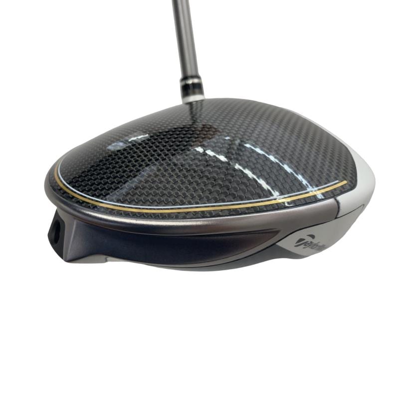 �r�s�d�`�k�s�g�@�f�k�n�h�q�d�@�P�O�D�T°