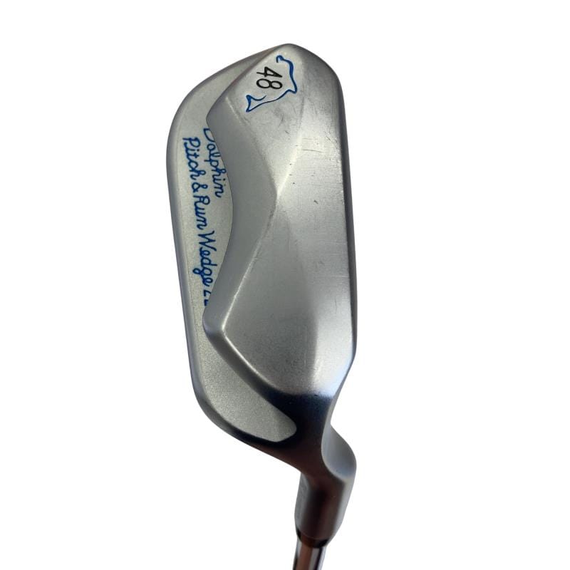 �c�������������@�o�����������q�����@�v���������@�c�o�v�|�Q�Q�T�@�S�W°�@�R�S�C���`