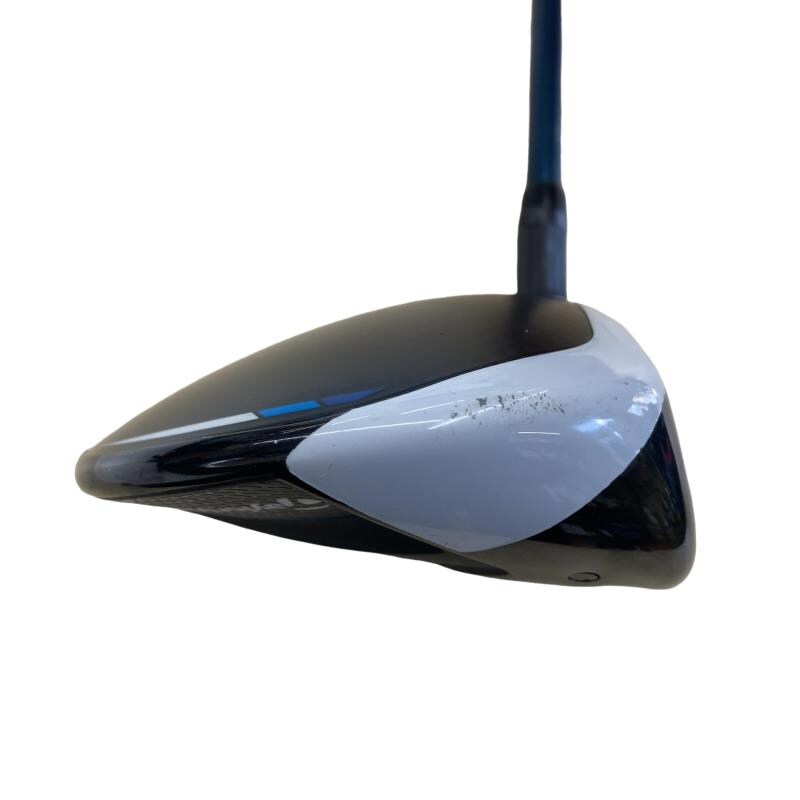 �r�h�l�Q�@�l�`�w�@�R�v