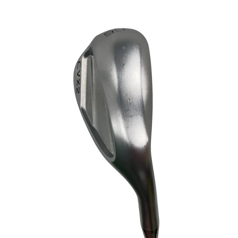 �b�����������������@�b�u�w�@�Q�@�y�h�o�b�n�q�d�@�T�U°�^�P�S°