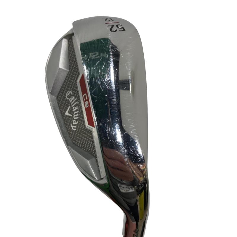 �b���������������@�b�a�i�Q�O�Q�R�j�@�T�Q°�^�P�Q°