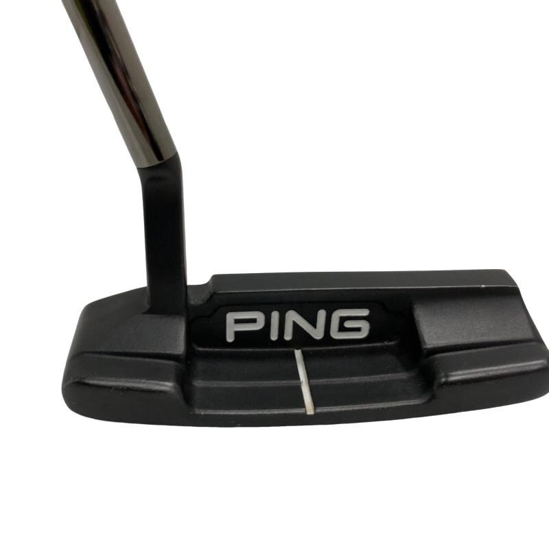 �o�h�m�f�@�`�m�r�d�q�@�S�i�Q�O�Q�P�j�@�R�S�C���`�i�o�o�U�O�j