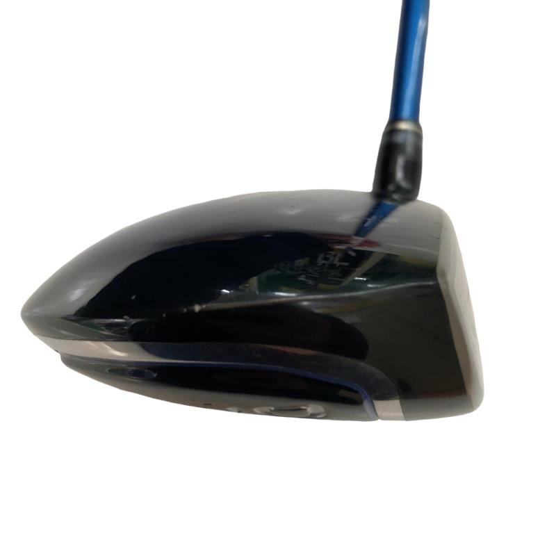 �w�w�h�n�i�Q�O�Q�O�j�@�T�v