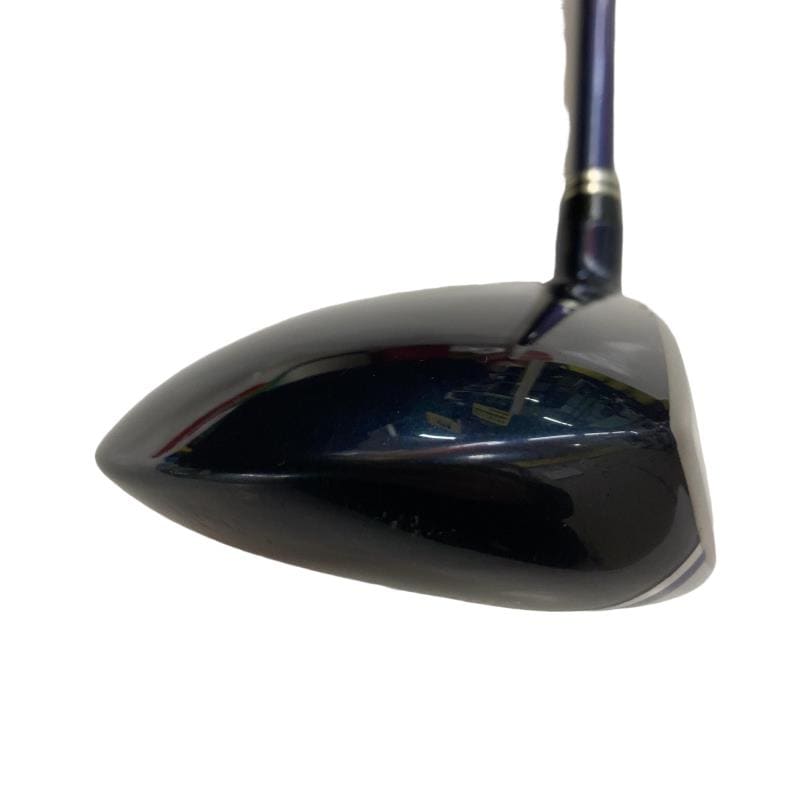 �w�w�h�n�i�Q�O�P�U�j�@�R�v