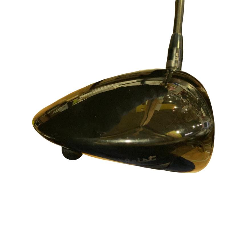 �s�r�R�@�@�X�D�T°