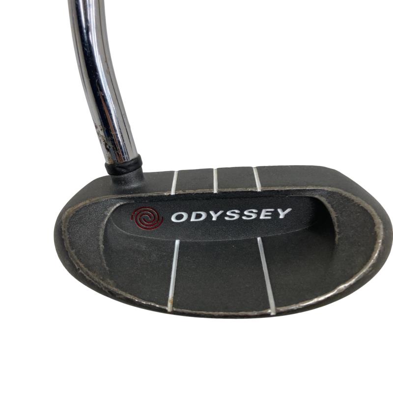 �c�e�w�@�P�P�O�O�@�R�T�C���`