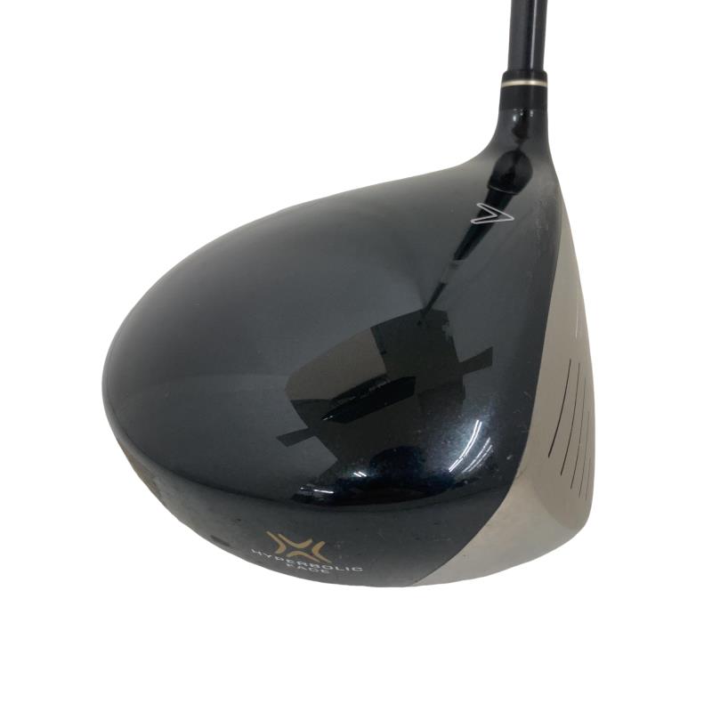 �g�x�o�d�q�@�d�q�b�@�P�O�D�T°