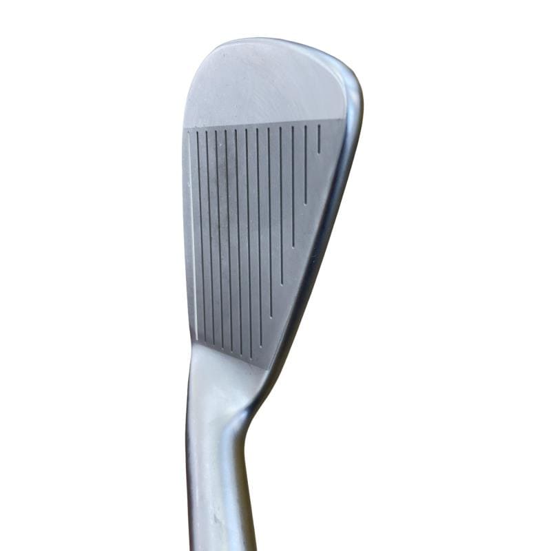 �a�k�t�d�o�q�h�m�s�@�r�@�W�r�i���{���F�W�{�Z�b�g�j