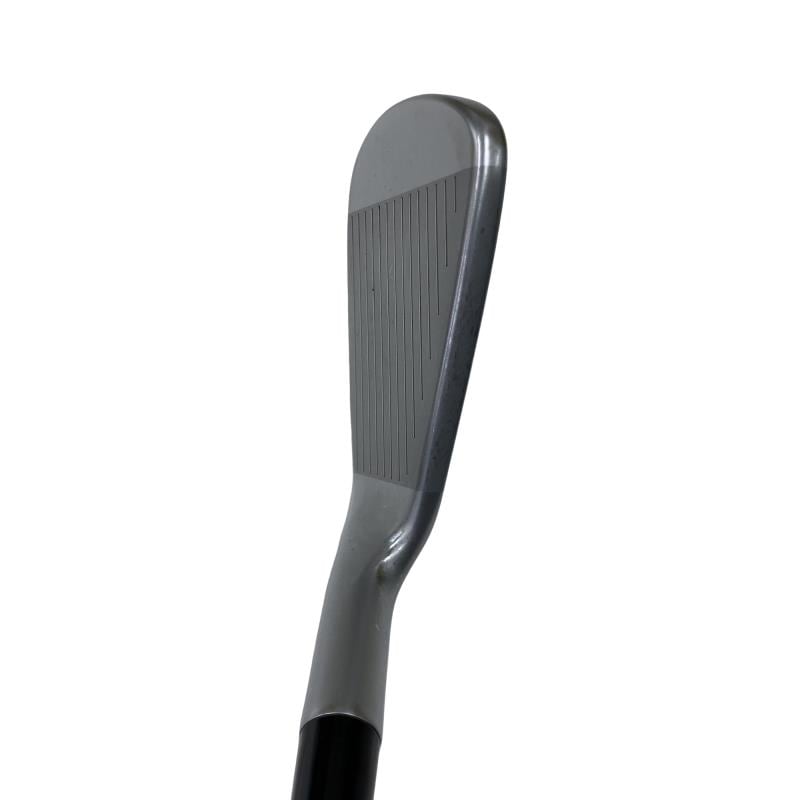 �s�����������@�l�������@�o�E�V�X�O�i�Q�O�Q�R�j�@�T�r�i���{���F�T�{�Z�b�g�j