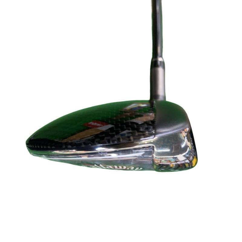 �o�`�q�`�c�x�l�@�`���@�r�l�n�j�d�@�l�`�w�@�e�`�r�s�@�R�v