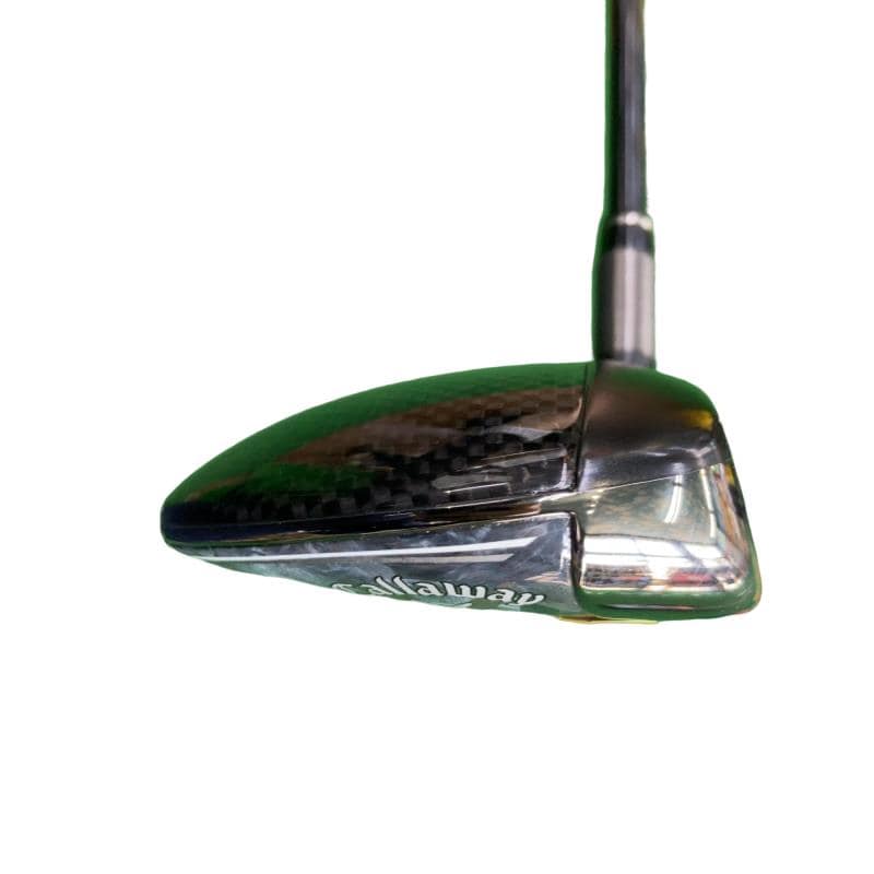 �o�`�q�`�c�x�l�@�`���@�r�l�n�j�d�@�l�`�w�@�e�`�r�s�@�T�v