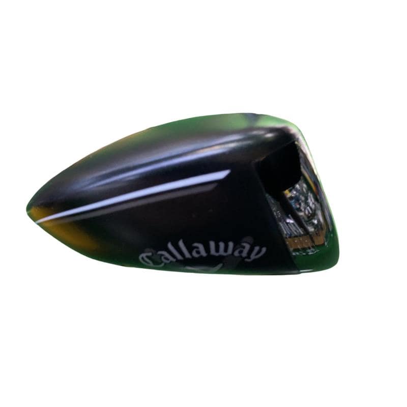 �o�`�q�`�c�x�l�@�`���@�r�l�n�j�d�@�l�`�w�@�e�`�r�s�@�t�T