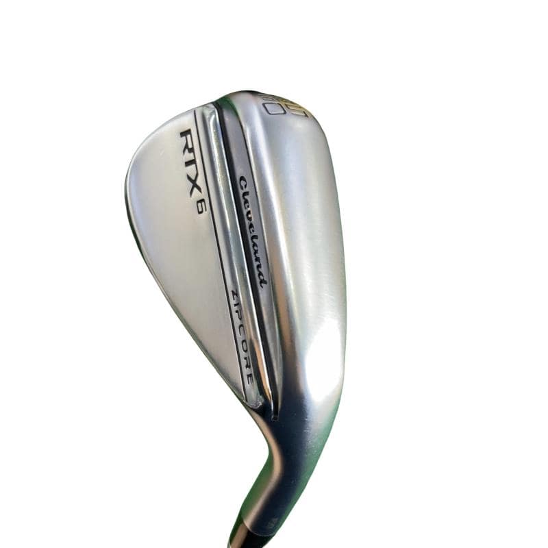 �b�����������������@�q�s�w�|�U�@�y�h�o�b�n�q�d�@�c�A�[�T�e���@�T�O°�^�P�O°�@�l�h�c