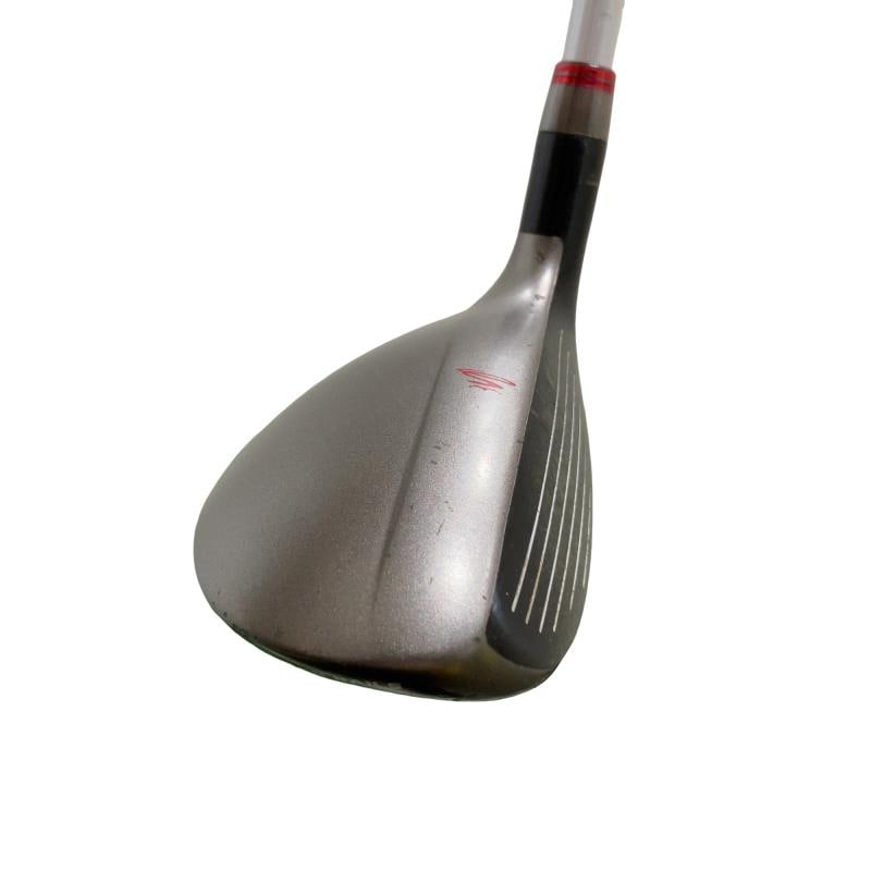 �a�������������@�s�|���������{�@�U�^�g