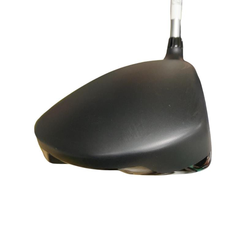 �`�m�r�d�q�i�Q�O�P�Q�j�@�P�Q°