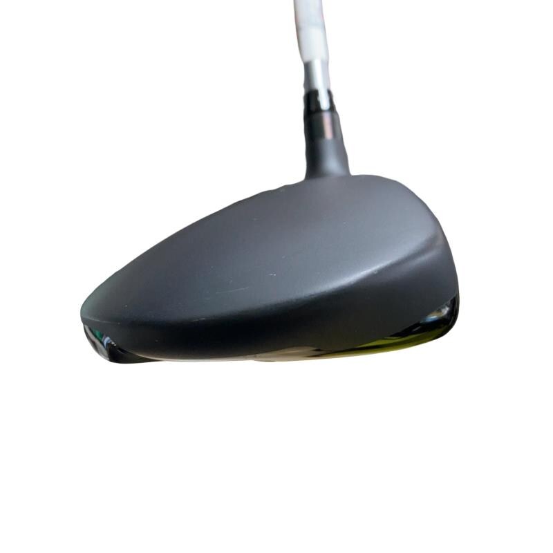 �`�m�r�d�q�i�Q�O�P�Q�j�@�R�v