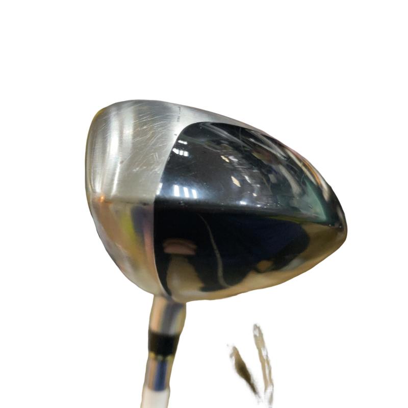 �j�h�m�f�@�����������@�a�������������@�Q�^�q