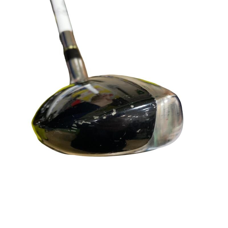 �j�h�m�f�@�����������@�a�������������@�T�^�q