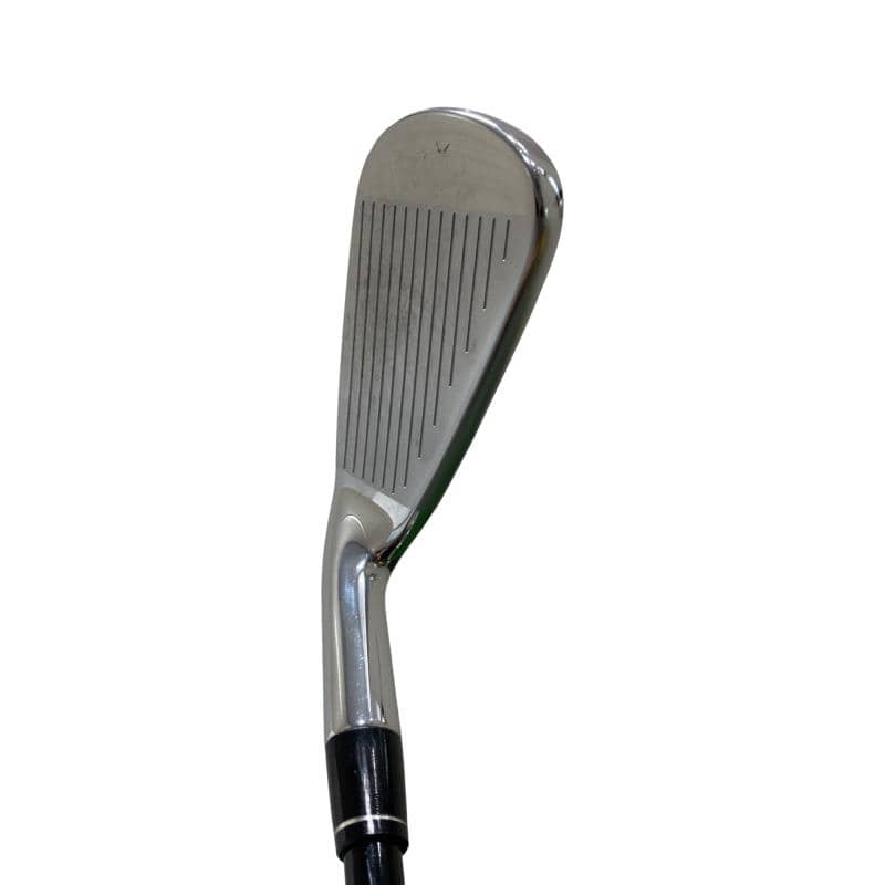 �d�o�h�b�@�l�`�w�@�e�`�r�s�@�T�r�i���{���F�T�{�Z�b�g�j