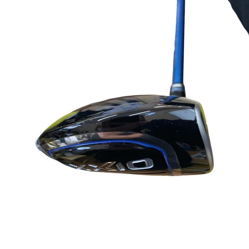 �w�w�h�n�i�Q�O�Q�O�j�@�R�v