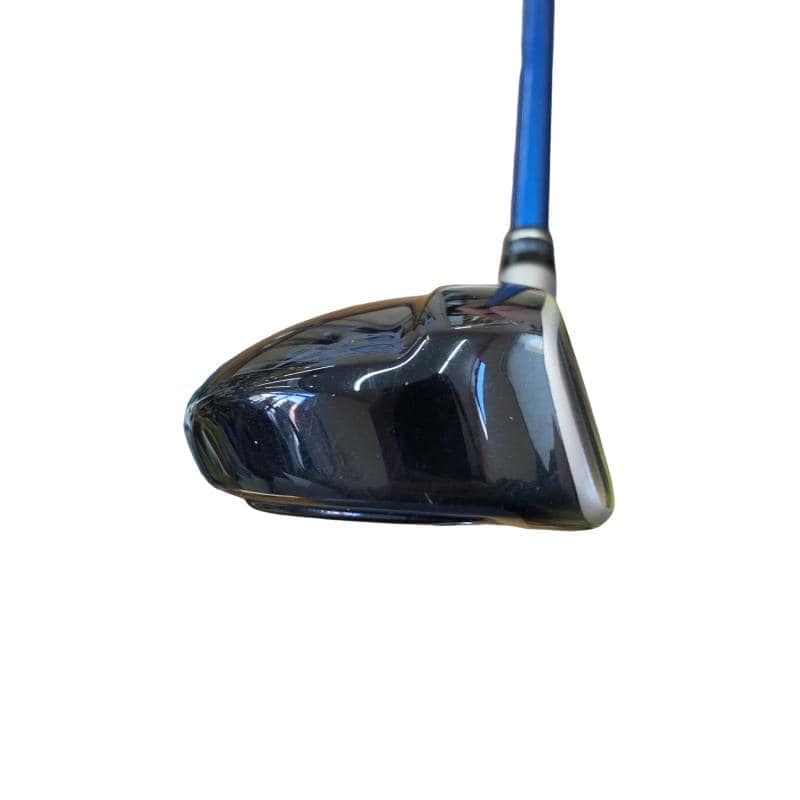 �w�w�h�n�i�Q�O�Q�O�j�@�g�S