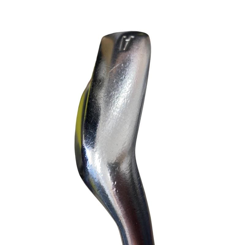 �w�w�h�n�i�Q�O�Q�O�j�@�������@�`�v