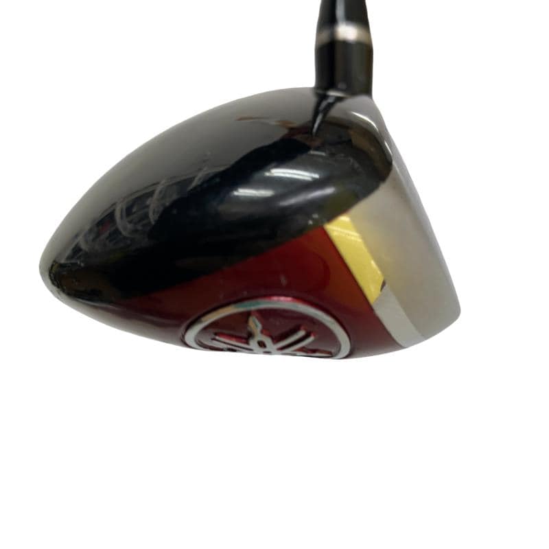 �q�l�w�@�u�c�@�t�T