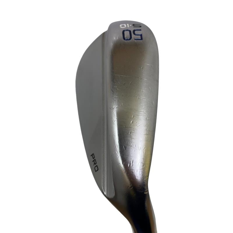 �o�h�m�f�@�f�k�h�c�d�@�e�n�q�f�d�c�@�o�q�n�@�T�O°�^�P�O°�@�r�i�A�[�R�X�����j