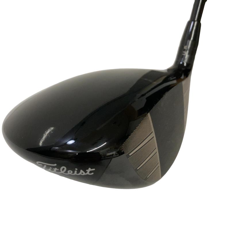 �f�s�Q�@�@�X°