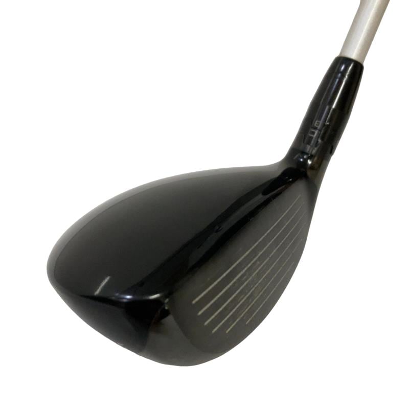 �s�r���Q�@�Q�P°