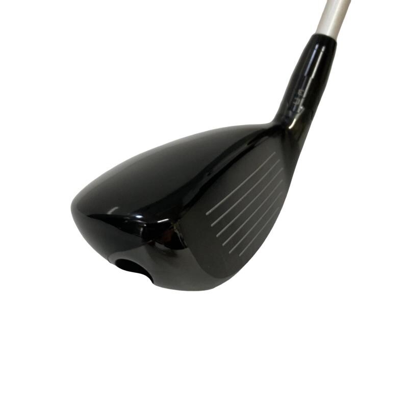 �s�r�R�@�Q�R°