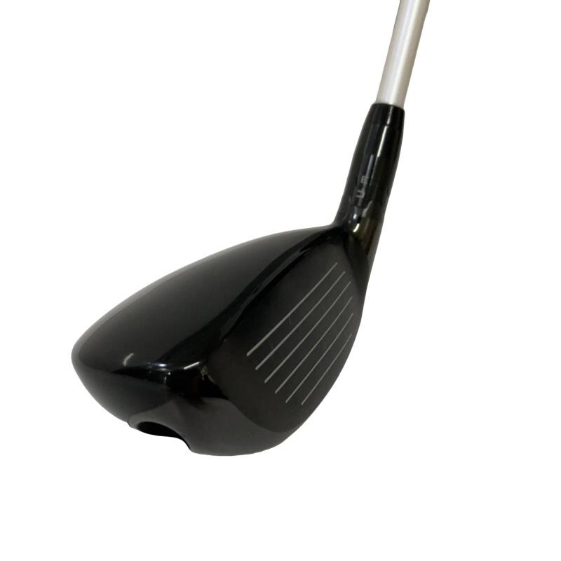 �s�r�R�@�Q�T°