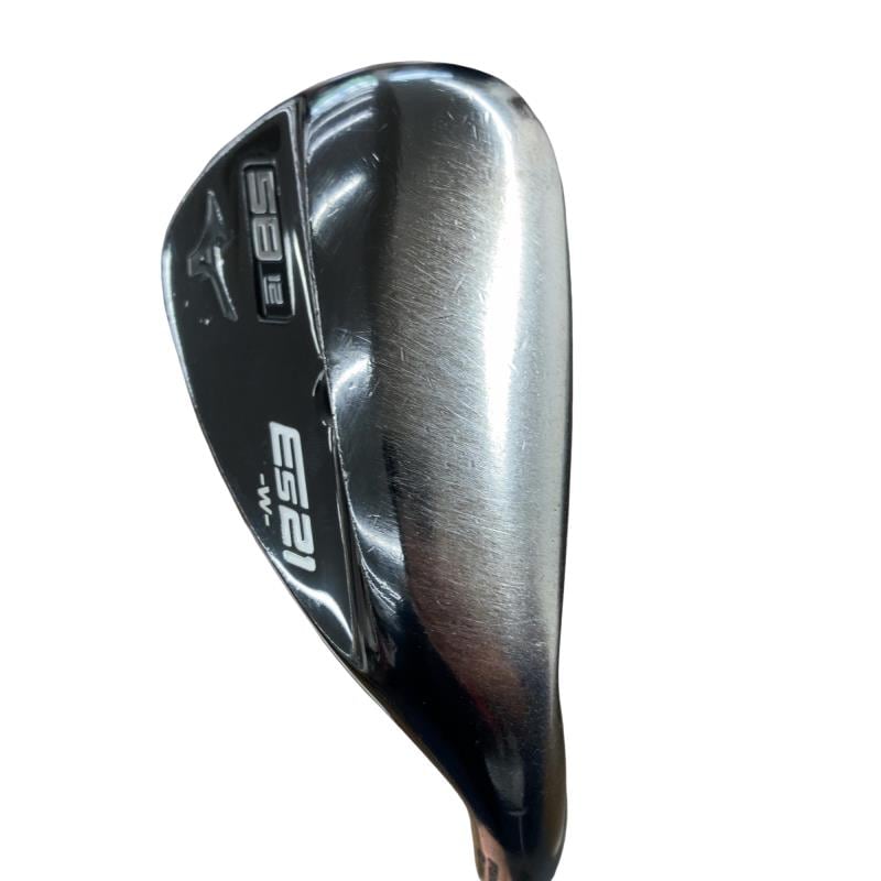 �l�����������@�d���Q�P�@�v�h�c�d�@�r�n�k�d�i�u���b�N�j�@�T�W°�^�P�Q°�@�t�r�`