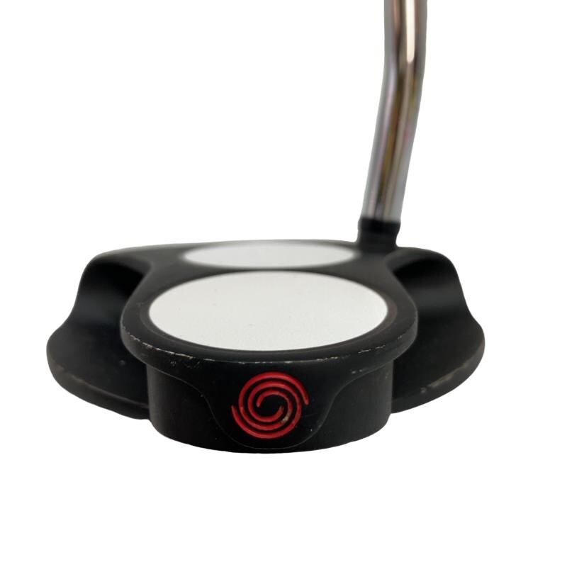 �c�e�w�@�Q�|�a�`�k�k�i�Q�O�Q�P�j�@�R�S�C���`