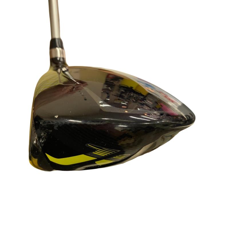 �s�n�t�q�@�a�@�i�f�q�@�P�O�D�T°�@���t�e�B